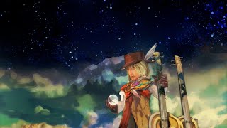 Launch Trailer