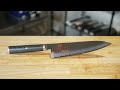Miyabi Mizu Is The BEST Miyabi HYBRID Artisan Kaizen