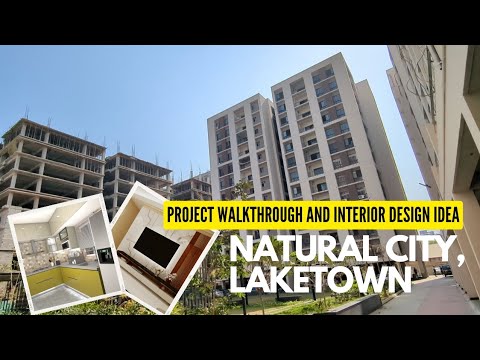 Walkthrough Walkthrough