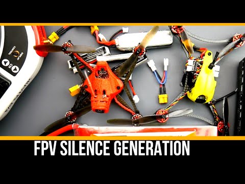 the-new-silent-fpv-era-long-flight-insane-power-durablility-and-cheap