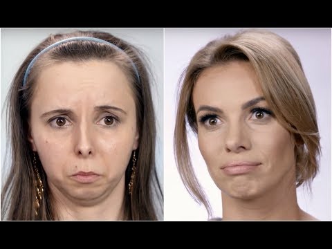 Można z małym penis doprowadzić do orgazmu Męskich członków zwiększyć
