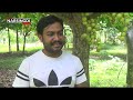 নরসিংদীতে মৌসুমী ফল লটকন চাষ