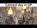ULTIMATE India Slander 3