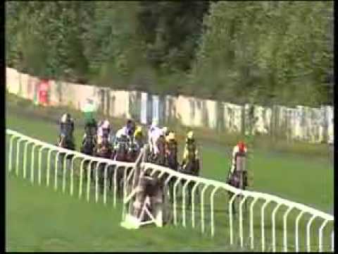 St.Leger 2012.avi