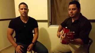 Imaginame sin ti by Gurayoán #iamida #idaprogram