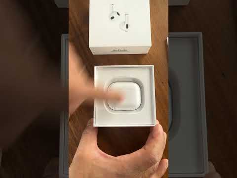 Apple iPhone 14 Pro Max Odinis dėklas with MagSafe - Forest Žalias