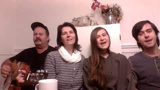 Oh you Can&#39;t get to Heaven