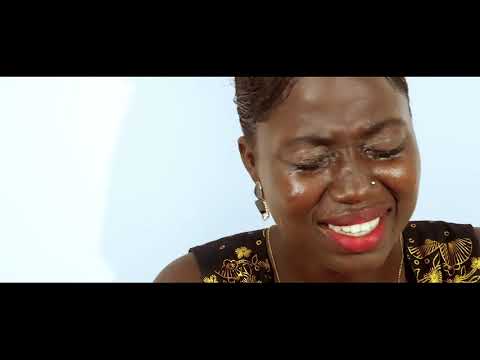 PIAZZA PRINCE _BU CIUMES_(video oficial)_Prod Mane Fatty