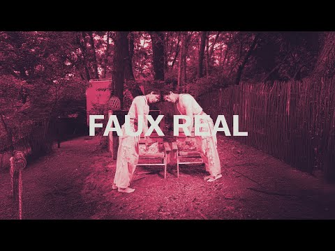 Faux Real  - Live at Best Kept Secret - Muziekgieterij Sessions