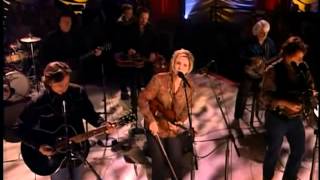 Nitty Gritty Dirt Band   Catfish John