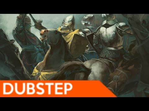 Graphyt X Ecraze - Bullshit