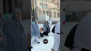 Download lagu Apa nak baca waktu Tawaf? mp3 Download lagu Apa nak baca waktu Tawaf? mp3