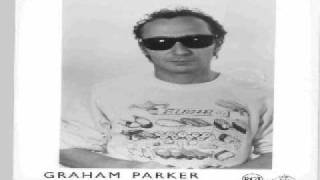 Graham Parker-And it shook me