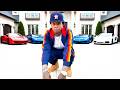 Kin Von Bigxthaplug Key Glock Pooh Shiesty Young Dolph Mix Unreleased Album