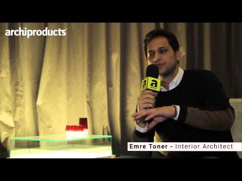 Видеообзор