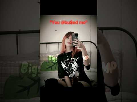 I Support Wilbur Soot #wilbursupportsquad #wilbur soot #wss |ib: @Lvsting|