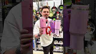 Thermo mugs Styley PERFECTO LINEA