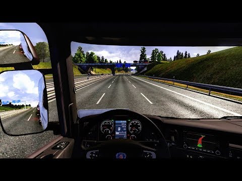 download lagu mp3 mp4 Best Truck Games For Android, download lagu Best Truck Games For Android gratis, unduh video klip Best Truck Games For Android