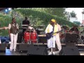 SLAVE - STELLAR FUNGK- LIVE