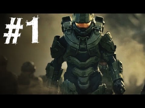 halo 4 xbox 360 fnac