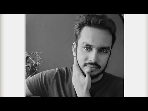 Matath Kaviyak Liyanna (මටත් කවියක් ) Cover - Yasasvin Liyanage