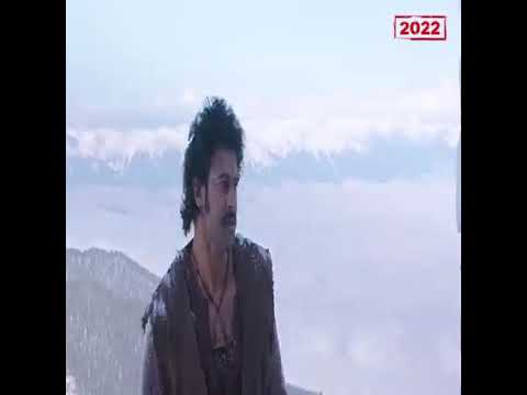 Ancient Indian soldier's war is Word Champion? Best movie 2021