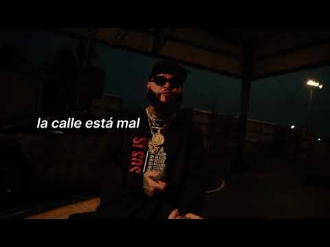 Hanzel La H ❌Farruko - Diablos Y Angeles ￼en letras