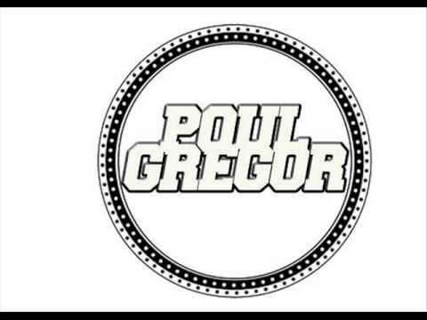 Poulgregor - Party pop mix + rave music // 2014
