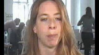 [Central Europe Today] Video News - May 26, 1998