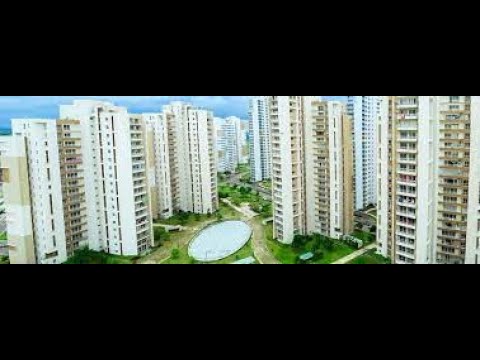 3 BHK 1761 Sq.ft. Apartment for Sale in New Town, Kolkata