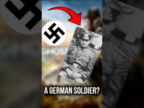 Klaus Barbies bunker in Ghost recon wildlands #ghostrecon