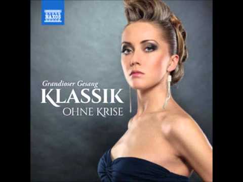 Vincenzo Bellini - Norma - Act I: "Casta Diva"