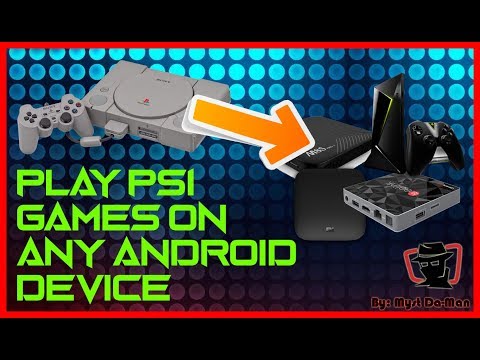 download lagu mp3 mp4 Play Ps1 Games On Android, download lagu Play Ps1 Games On Android gratis, unduh video klip Play Ps1 Games On Android