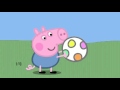 Peppa Pig Piggy In The Middle