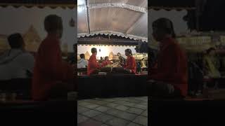 Download lagu kolaborasi tiktok gamelan pria tulen mimin apri pargoy #miminapri mp3 Download lagu kolaborasi tiktok gamelan pria tulen mimin apri pargoy #miminapri mp3