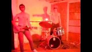 MGMT    Boogie Down  Music Video