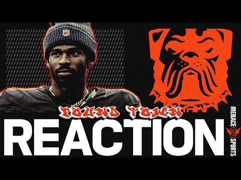 Browns vs 49ers Reaction: Shedeur Sanders, Offense Stalls & Kevin Stefanski STILL a Problem
