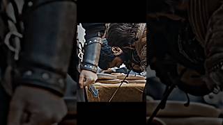 Download lagu Sultan salahuddin and balian best seen🔥 #muslimleader  #salahuddinayyubistatus #turkishseries #fyp mp3