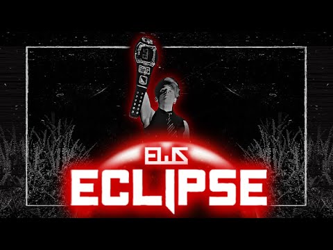 EWS Eclipse