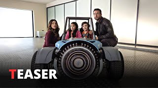 Trailer Preview Image