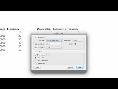 how to write a macro in excel 2016 to reorganize data how to write a macro in excel 2016 to reorganize data