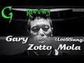 Gary (개리) (LeeSSang) - ZOTTO MOLA (XX몰라 ...