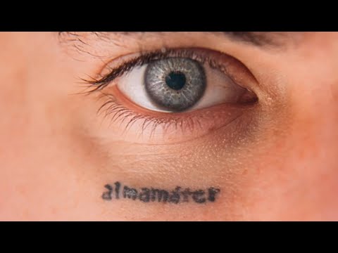 ASAN - No Es Para Tanto ft. Duki (Lado B)