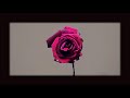 YuKI Oba Dakala Official Lyrics Video