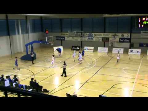 L.F. SOLLER BON DIA!,48 - PERFUMERIAS AVENIDA,75 (03/03/2012 0:00:00)