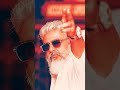 Kasethan Kadavulada Thala Ajith Kumar WhatsApp Status Shorts Shortsvideo Status Thunivu