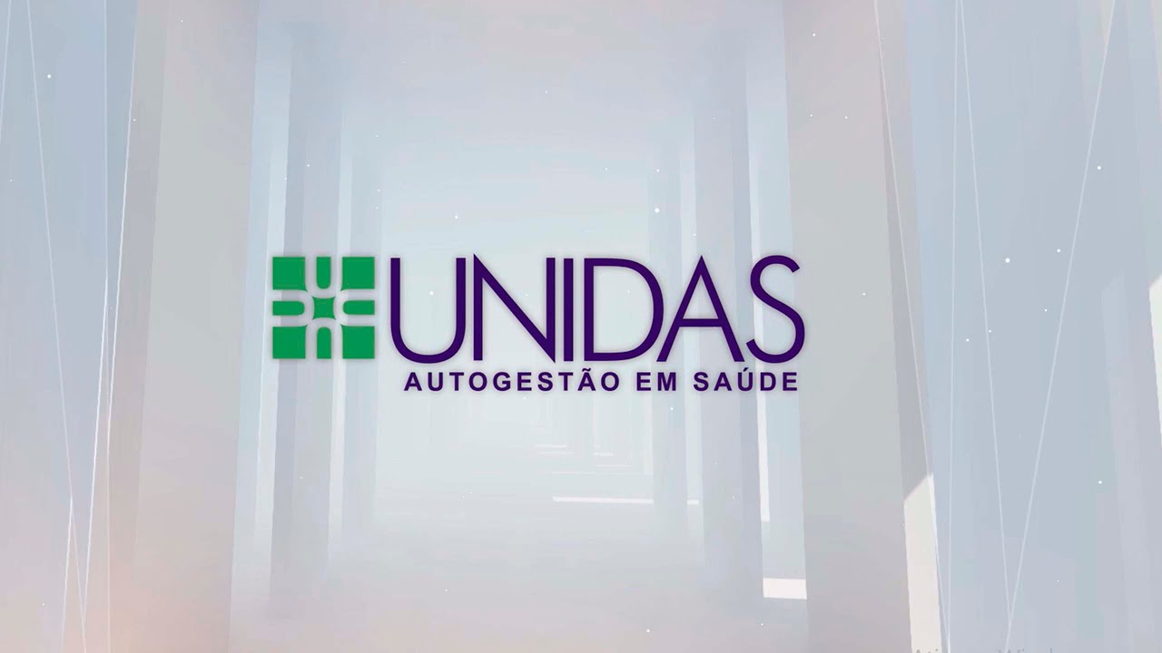 Vídeo Institucional UNIDAS