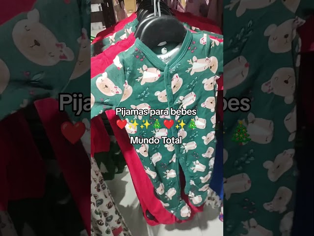 Vídeo relacionado con Codkkre Pijamas de Navidad para Niño y Niña de Algodón Ropa de Dormir de Navidad para Niños 2-12 Años, Estilo 3, 11 Años