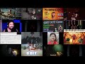 Hello Neighbor Get Out But Is A 16 Mashup Vocal Covers