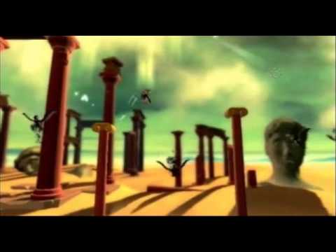 NyxQuest IOS